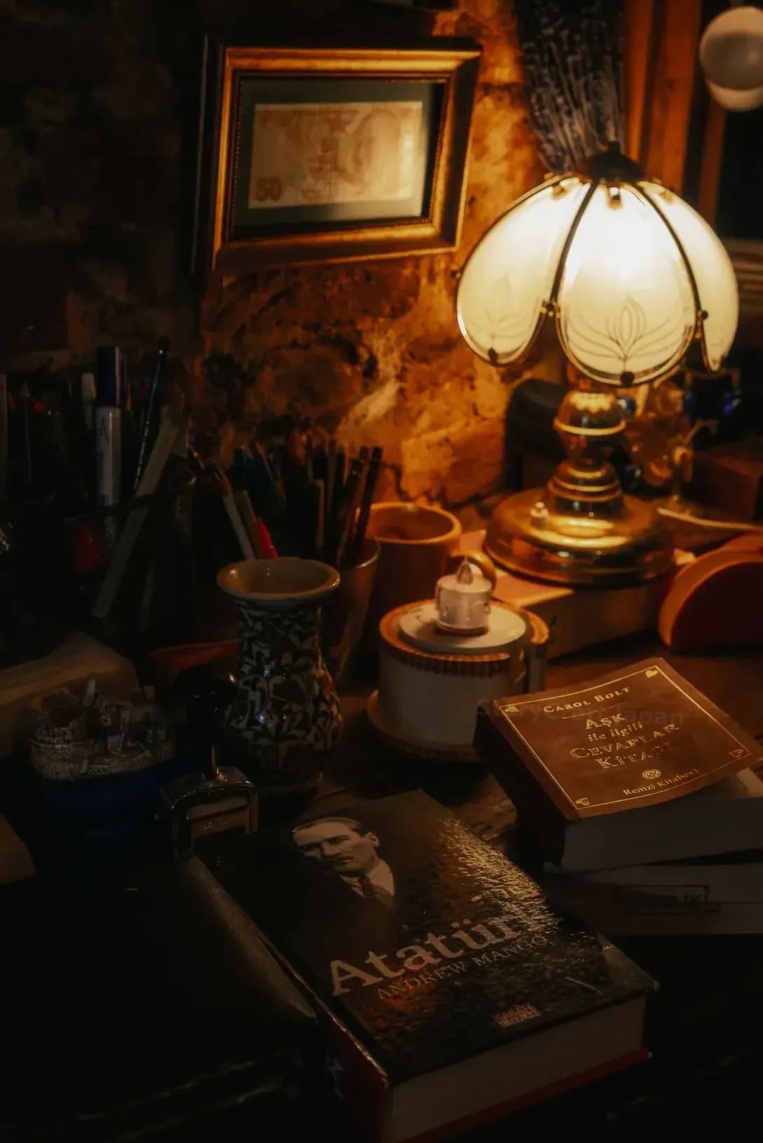 StoryCraft Japan 11